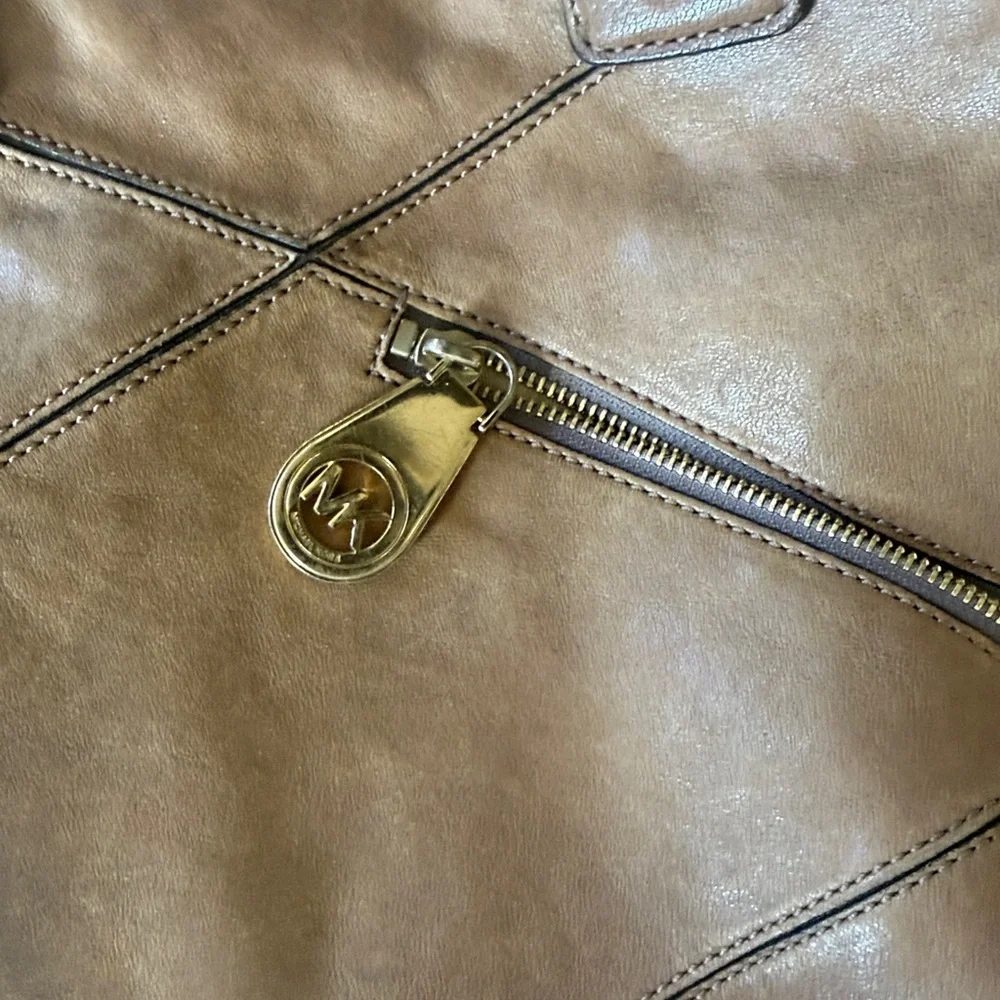Michael Kors michael kors